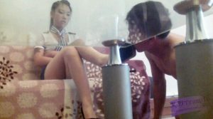 傲柔奶奶清纯学生装调教贱狗_绳艺库视频下载