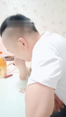 【心理学】开发美甲小姐姐恋足调  JS22100403_绳艺库视频下载