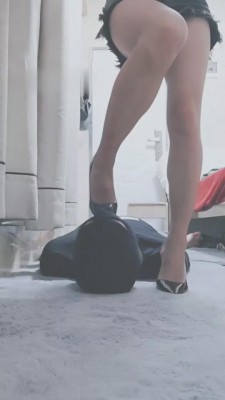 【灵竹】各种姿势深喉 bf10115_绳艺库视频下载