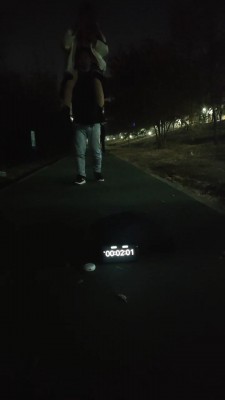 【宝妈】户外骑脖子专场 bf20551_绳艺库视频下载