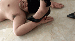 家奴暴虐记(下集)_绳艺库视频下载