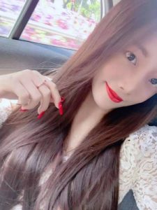 【冰雪女王】冰雪女王之校园艺术（上） YC-220220-3_绳艺库视频下载