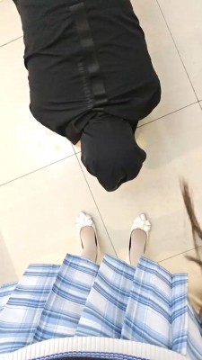 【沉鱼圣上】高跟全体重踩踏/骑马坐垫 bf27645_绳艺库视频下载