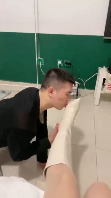 【司宁青】疯狂迷恋长靴肉丝 bf22035_绳艺库视频下载