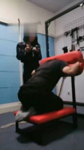 【傲雪】带素人闺蜜虐狗【下】  JS22100407_绳艺库视频下载