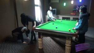 多主台球厅玩奴_绳艺库视频下载