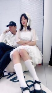 套路直播视频【狗哥】情侣主第一视角羞辱 bf24234_绳艺库视频下载