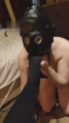 【伊莉丝】首调-踩踏-恋足-口水-呕吐物 bf5152_绳艺库视频下载