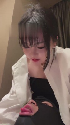 【木秋S】高中生弟弟再续前缘 bf15751_绳艺库视频下载