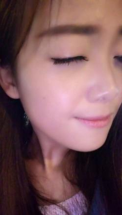 大二女生佳佳对狗奴的语言羞辱调教_绳艺库视频下载