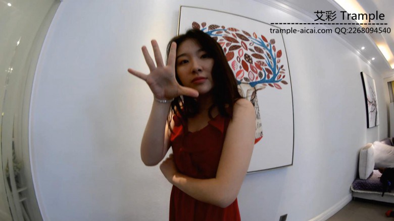 〖H.P.L栖心之栈〗—采萱巨人女朋友POV_绳艺库视频下载