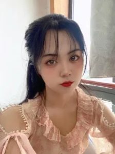 【00后蕬小乃】双人运动风格黑丝坐脸踩踏下篇 YC-210613-5_绳艺库视频下载