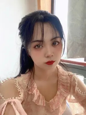 【00后蕬小乃】双人运动风格黑丝坐脸踩踏下篇 YC-210613-5_绳艺库视频下载