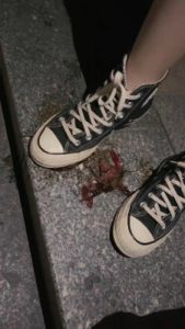 套路直播视频【万一】各种鞋子踩踏碾压小龙虾 bf25203_绳艺库视频下载