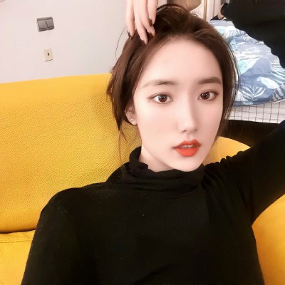 『超S·联盟』该死的偷窥狂 YC-230315-4_绳艺库视频下载