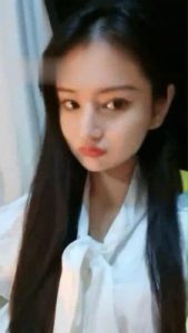 【糖糖】恋臀腿绞做脸窒息 bf3085_绳艺库视频下载