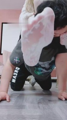 【一茶】长靴强制重度提档 bf11162_绳艺库视频下载