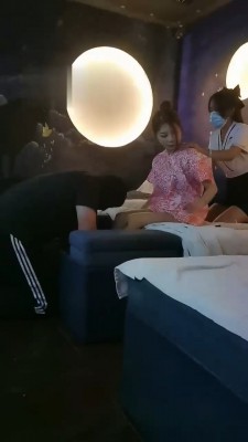 【美帝】当着素人技师的面调狗 bf18820_绳艺库视频下载