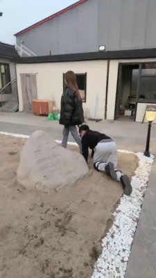 套路直播视频【宸宸】做御姐的圈养家奴【三】 bf24880_绳艺库视频下载