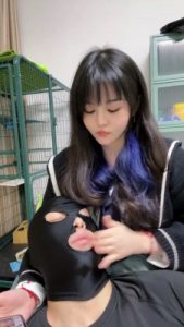 【木秋】喂食强迫浓痰圣水 bf22340_绳艺库视频下载