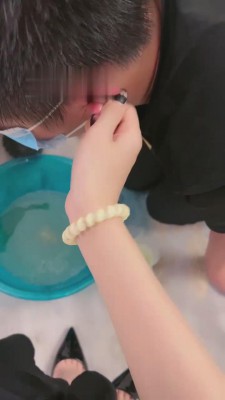 【沅芷大人】双S揪耳朵各种虐专场【双视角版】 bf12774_绳艺库视频下载