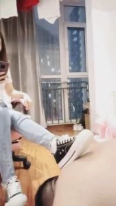 【莜雅】家奴日常伺候【下】 bf1146_绳艺库视频下载