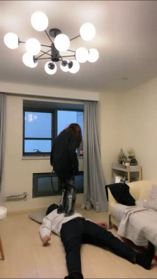 【小软】艺校女神sp专场【完整版】 bf22897_绳艺库视频下载