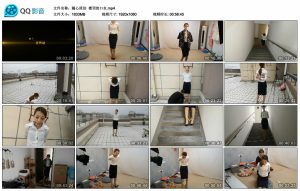 【随心原创】楼顶的口水_绳艺库视频下载