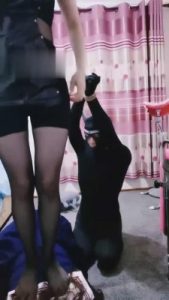 【舒钰】姐妹反目成仇-艺术狗男女 bf1102_绳艺库视频下载