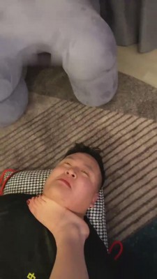 【不知名美女】捆绑强制深喉专场 bf14918_绳艺库视频下载