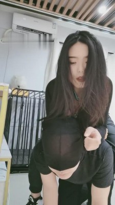 【失心】臭袜子堵嘴强制暴虐 bf14137_绳艺库视频下载