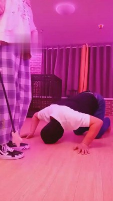 【桃江S】大老远来受虐的M bf2563_绳艺库视频下载