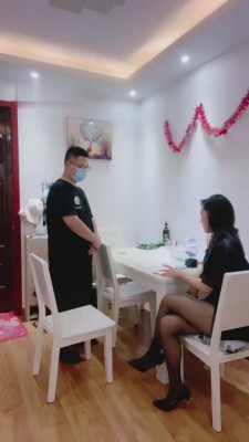 【涵涵】剧情-来自后妈的毒打 bf15395_绳艺库视频下载