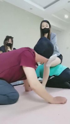 【傲柔】3S群殴父子狗 bf13328_绳艺库视频下载