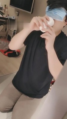 【雪儿】主人与狗子隔离的第二天 bf8439_绳艺库视频下载