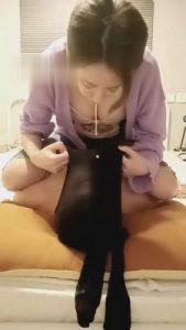 【刘二狗】强制重度坐脸窒息深喉 bf953_绳艺库视频下载