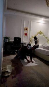 【冷凝大大】长靴S生活化开发 bf21002_绳艺库视频下载