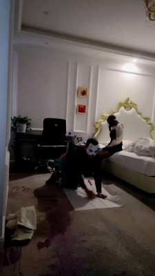 【冷凝大大】长靴S生活化开发 bf21002_绳艺库视频下载