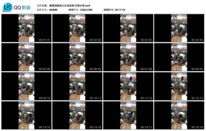 薇薇通勤装白丝高跟鞋吊缚自缚_绳艺库视频下载