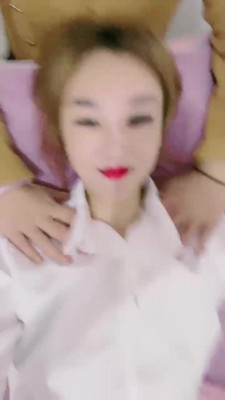 【林夕姐姐SSS】把网约车司机约到美容院给素人姐姐玩 bf20393_绳艺库视频下载