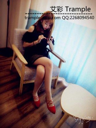 【快手红人】气味训练到熏休克_绳艺库视频下载