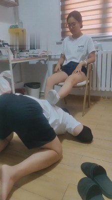 【嘉文】重拳出击/暴揍健身教练［双视角版］ bf16596_绳艺库视频下载