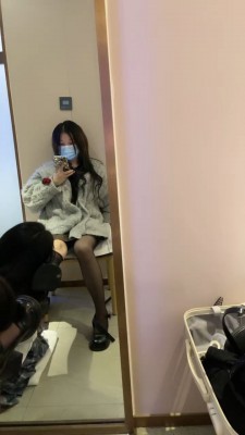 套路直播视频【橘子没熟】开发素人闺蜜做狗 bf24905_绳艺库视频下载