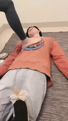 【安静大人S】长时间实录圈养生活  JS22101902_绳艺库视频下载