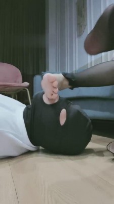 【失心S】诱惑边缘控制调 bf14676_绳艺库视频下载