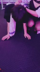 【馨爷】全包裹捆绑囚禁 bf14276_绳艺库视频下载