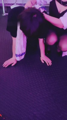 【馨爷】全包裹捆绑囚禁 bf14276_绳艺库视频下载