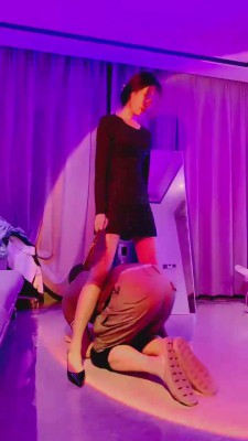 【七月大人】双S-玩坏出轨男友 bf15080_绳艺库视频下载