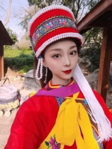 0703四小花旦联合调教(下)_绳艺库视频下载