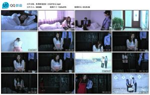 胜景影视 女犯伏法记_绳艺库视频下载